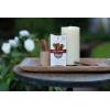 imageLuminara Fragrance Diffusing Pods  Set of 3 White Tea  Natural Home Scent Refills  Air Purifying Reed Diffuser Alternative for Room AmbianceSpice