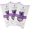 Lavender Pod