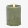 Loden Green