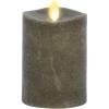 Stone Grey