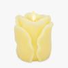 Lemon Chiffon