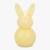 Lemon Chiffon