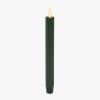 Holiday Green