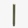 Loden Green