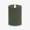 Loden Green