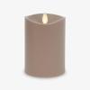 Timeless Taupe