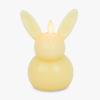 Lemon Chiffon