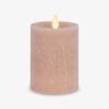 Timeless Taupe