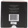 imageLuminara Flameless Candles Pillar Vanilla Scented Ivory Real Wax Moving Flame Effect 35quotx7quot