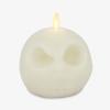 Jack Skellington Head