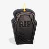 Tombstone