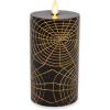 Spider Web