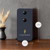 imageLuminara OnOff Remote for Remote Ready RealFlame Effect LED Flameless Candles  Comes with Replaceable CR2025 Battery