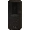 imageLuminara OnOff Remote for Remote Ready RealFlame Effect LED Flameless Candles  Comes with Replaceable CR2025 Battery