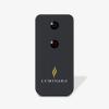 imageLuminara OnOff Remote for Remote Ready RealFlame Effect LED Flameless Candles  Comes with Replaceable CR2025 Battery