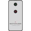 imageMatchless Candle Co 2Button Remote Control Suitable for All Matchless Candles Remote Ready Product