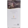 image:imageDarice 30017393 Luminara Flameless Candle Unscented Outdoor Pillar Candle 9 In IvoryCream Pack of 1