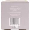 image:imageDarice 30017393 Luminara Flameless Candle Unscented Outdoor Pillar Candle 9 In IvoryCream Pack of 1