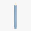 Airy Blue
