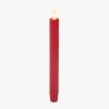 Holiday Red