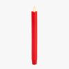 True Red