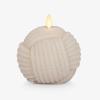 Chalk Rope Ball