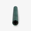 image:imageLuminara EXC COL Glitter Flameless Candle Taper  1 x 95 Holiday GreenHoliday Green